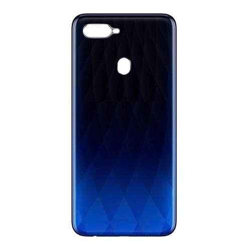 z7147093980907_08e4baed1ff9155d7960b2d7062032ee z7147093980907 08e4baed1ff9155d7960b2d7062032ee