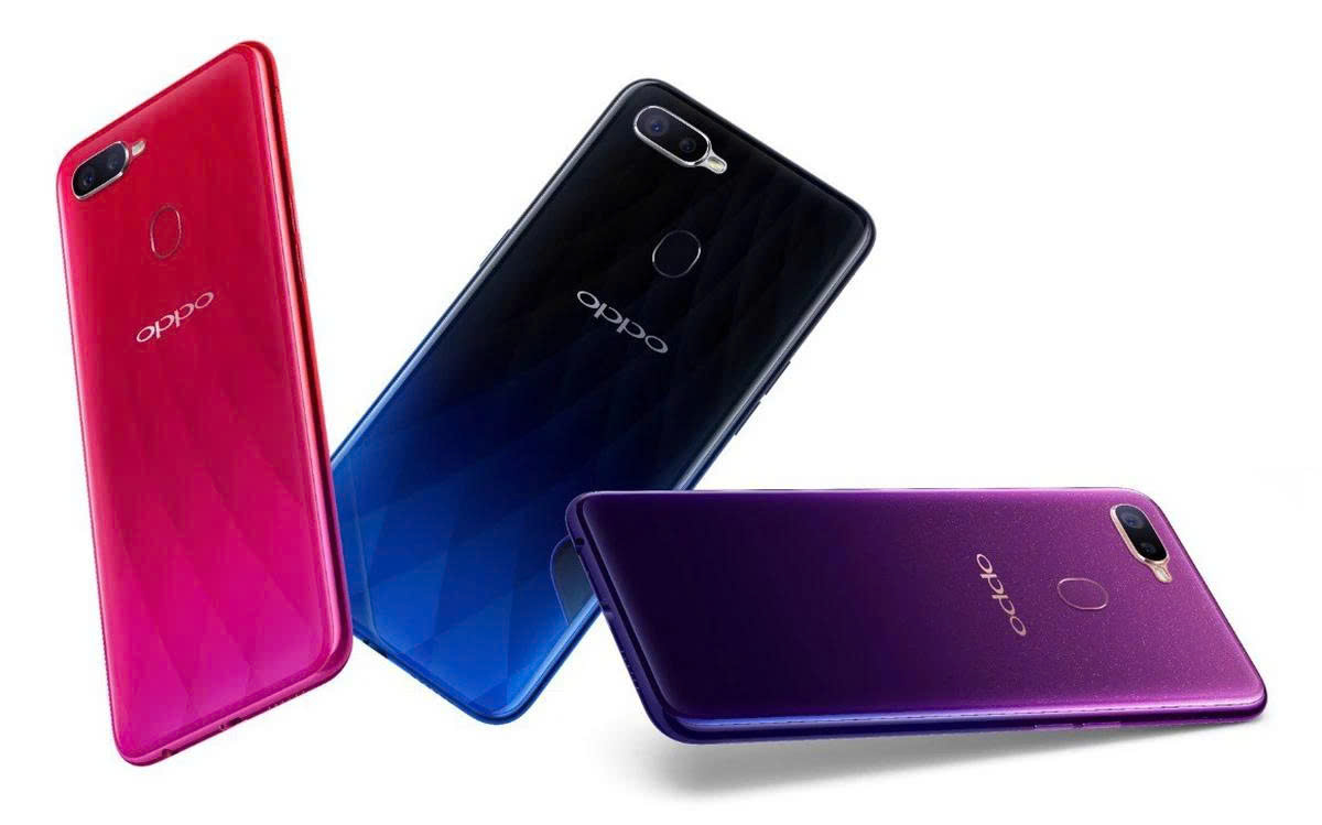 z7147094628415 e0422a887955297aa33ee5bb2ed5bec0