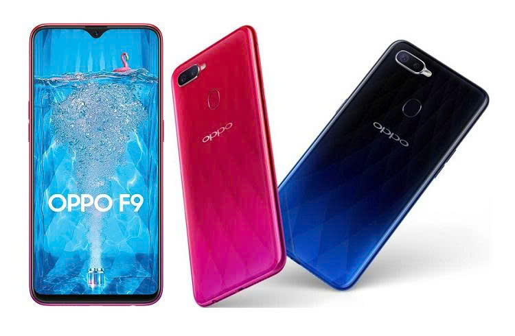 Thay Nắp Lưng Oppo F9 Tại Đà Nẵng – Mobile Labs 67 Lê Đình Lý, Uy Tín – Giá Rẻ 12 z7147094662144 76e88b04ce82a8d83420653acead6a44