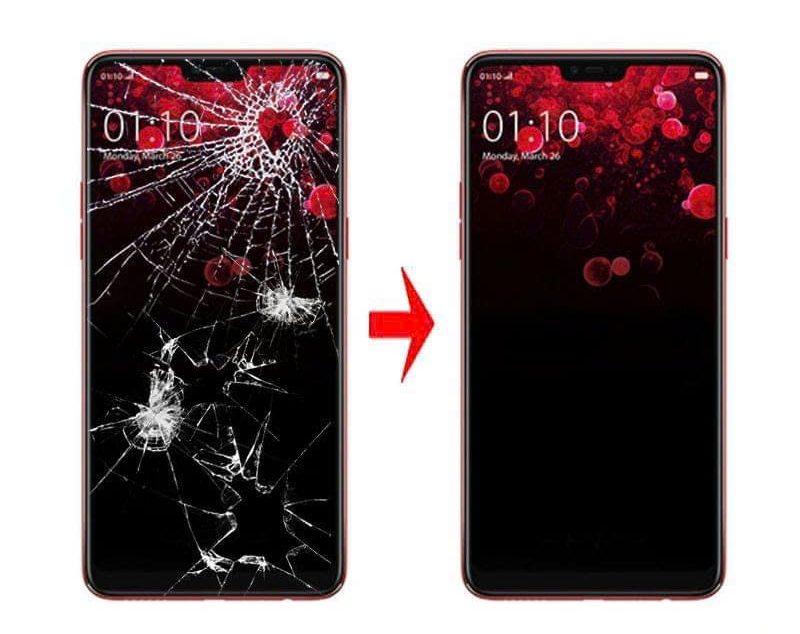Thay Ép Mặt Kính OPPO F7 Tại Đà Nẵng – Dịch Vụ Nhanh Chóng & Giá Rẻ tại Mobile Labs 12 z7147123610958 2a795500eac427d3beb101a72f6d134e e1761367233668