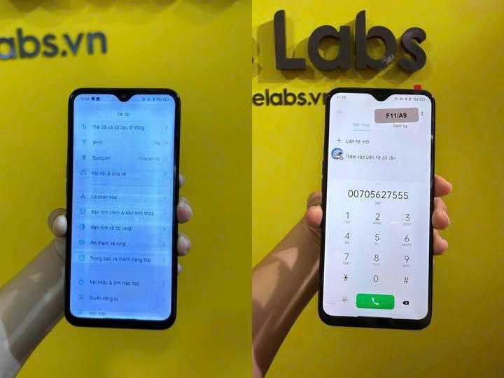 z7151355170258 44be5222ce12d72f03e5d7d7f2901851