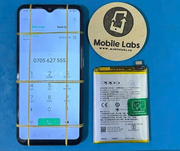 z7151355234038 cf0edf40c7162c68fd88e0e55eb7de7a