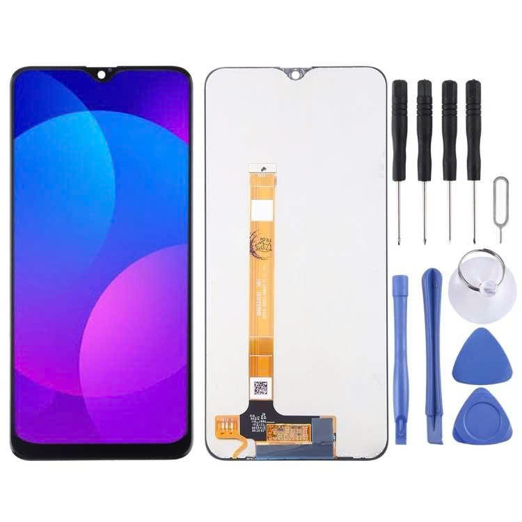 Thay Màn Hình OPPO F11 Tại Đà Nẵng – Mobile Labs Giá Tốt, Lấy Ngay 13 z7151355268064 aef348ed8fae220a567f006ec0f300e1