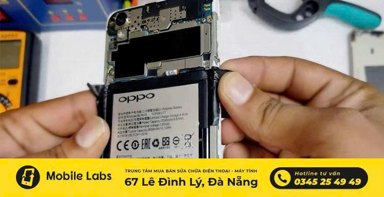 z7151355332674 56f2b87e889d71773f828a22fee46cac