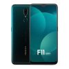 Thay Màn Hình OPPO F11 Tại Đà Nẵng – Mobile Labs Giá Tốt, Lấy Ngay 1 z7151355547173 d4d55391a35e156cc8c0dbb56207eb29