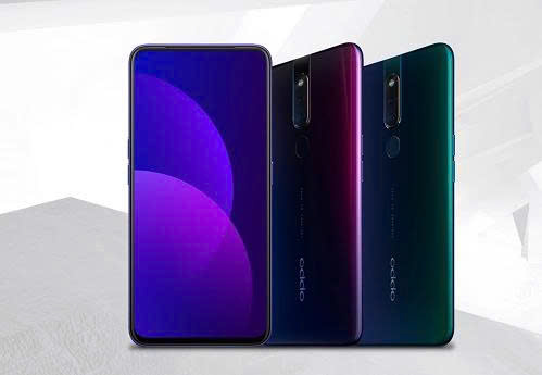 z7151355699911 ead17db9cee1f3b01cd2459c052339e7