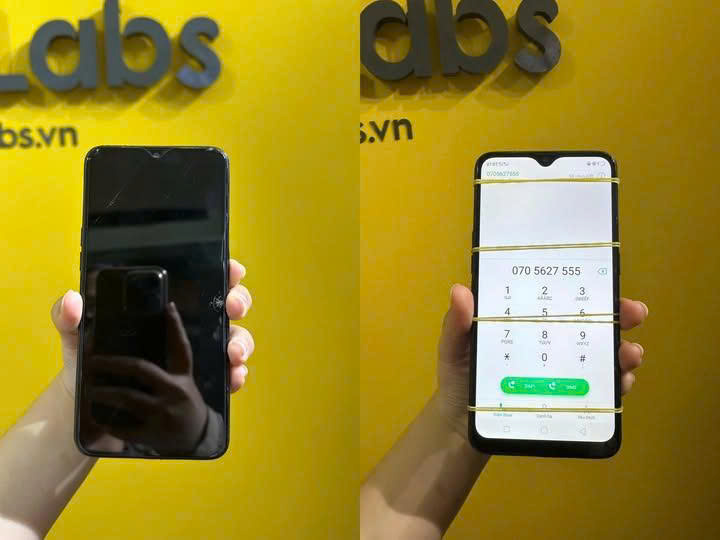 z7153102687463 b25350e147000189b9d084f605b276f4