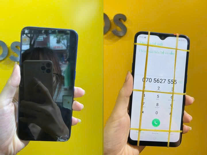 z7153102724921 498cec28a95becda83d7298fe625379c