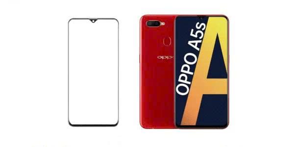 Thay Ép Mặt Kính Oppo A5S Tại Đà Nẵng - Uy Tín, Chuyên Nghiệp Tại Mobile Labs 7 z7153102819764 8503598c653a8e1421534ef743c7b543 e1761380106400