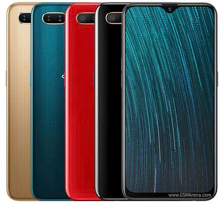 Thay Ép Mặt Kính Oppo A5S Tại Đà Nẵng - Uy Tín, Chuyên Nghiệp Tại Mobile Labs 9 z7153103282403 4f8ed9b30efea3802c6b71cbe9135560