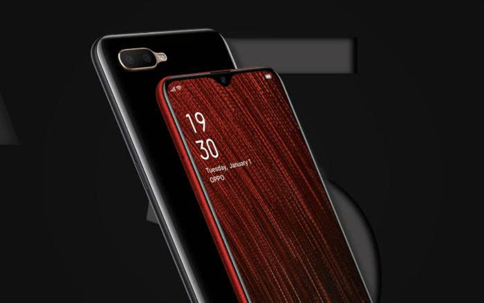 z7153103315712 7069947b6d18e58add8ee71c044abd8e