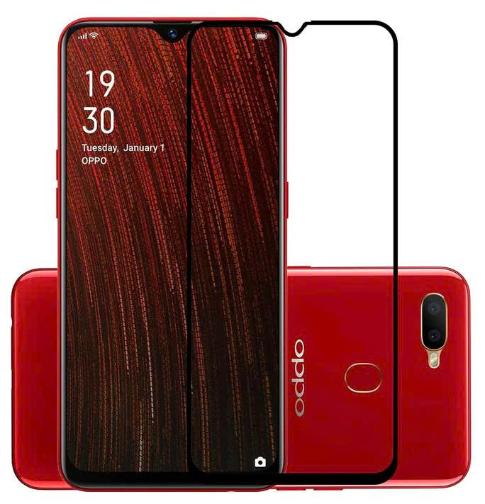 Thay Ép Mặt Kính Oppo A5S Tại Đà Nẵng - Uy Tín, Chuyên Nghiệp Tại Mobile Labs 13 z7153103377702 c89d620437818b77d318459c6c6911c9