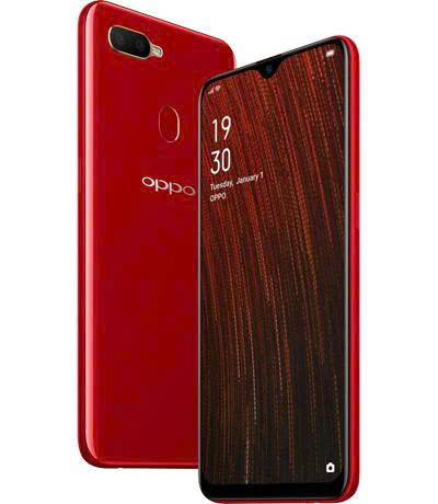 Thay Ép Mặt Kính Oppo A5S Tại Đà Nẵng - Uy Tín, Chuyên Nghiệp Tại Mobile Labs 12 z7153103471446 97da5f8169eac244c1980c431cf680dd