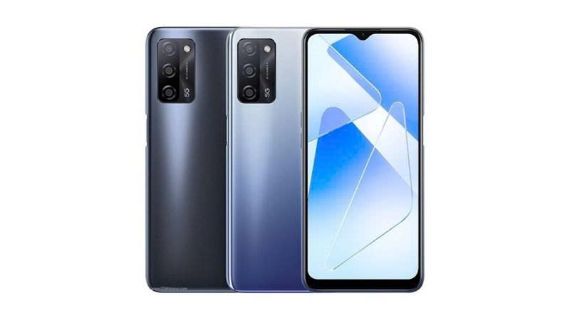 z7153134269344 cbb050d14c59d00d807c4b718bd8a768