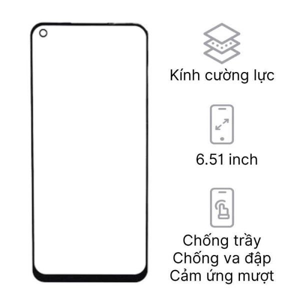 z7153134396748 6fe46a57212f4fedeed7ffa3787ef7aa