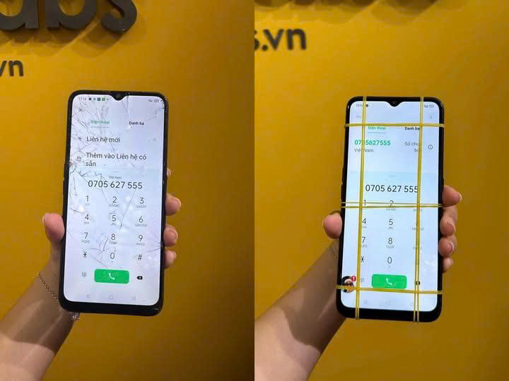 z7153237817064 19a8cd9b4ad98adf6b354f24db9a26d9