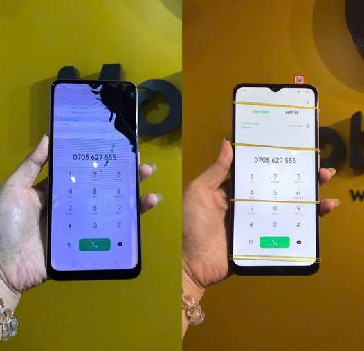 z7153237850282 c6a4fdc3596616b190b49310560e57e8