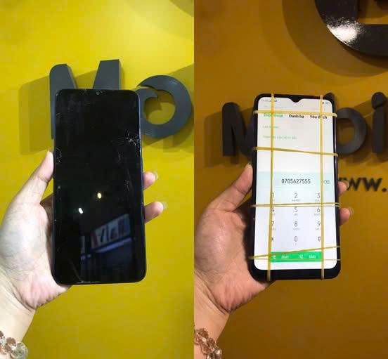 z7153237877432 ccdbe6f3b9601a3ddaeaa8ff7fc28fc2