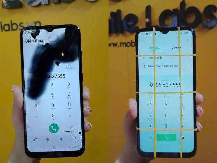 z7153237910914 9b2905df9458cfa22de24fc98c78e757