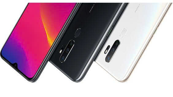 z7153238003628 c7eb01ca5ccc1b15d65cbf0417375c11