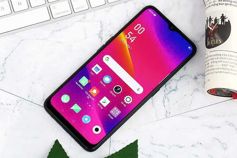 z7153238035159 70b5268a4a9b8a02c7e0bc9b0d221b75