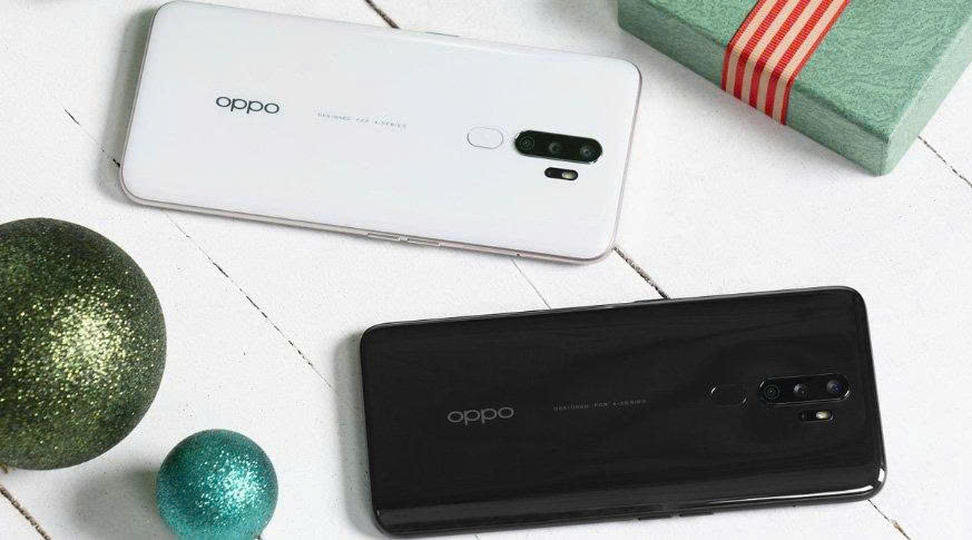 z7153238101070 a7e4001a5e800444317f910feeeb2253