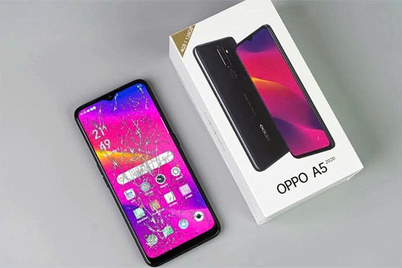 z7153238391960 1e30200e32b119abe74e4cc50f8157b2