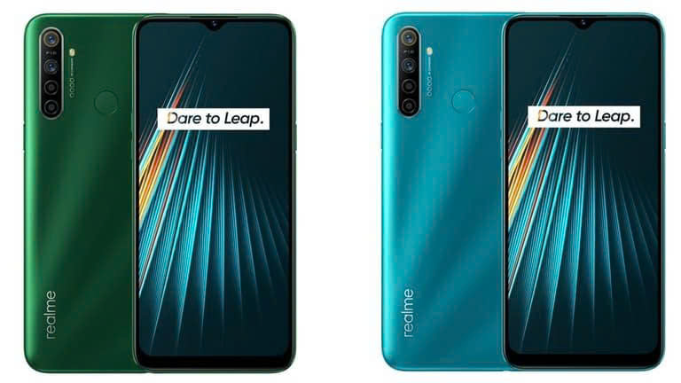 Thay Ép Mặt Kính Realme 5i Tại Đà Nẵng - Chuyên Nghiệp, Giải Pháp Nhanh Chóng Tại Mobile Labs 12 z7159471960717 676c89ae2bd3d7fa1c5efb0575a709b4