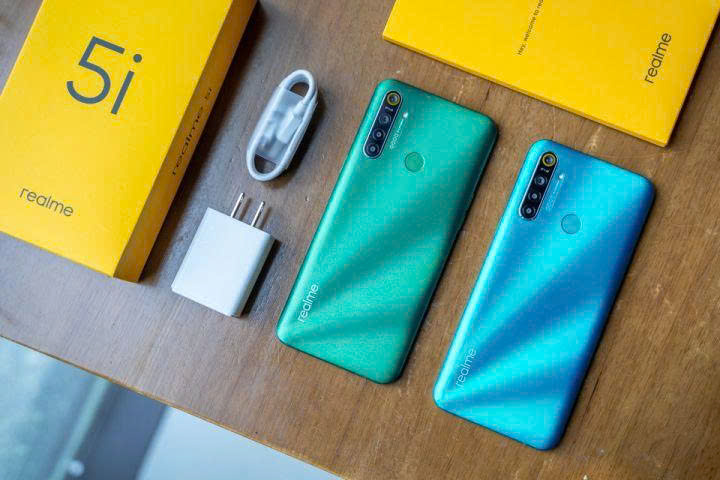 z7159471979882 6d9a8a0d26908677d8d050efc05b2675