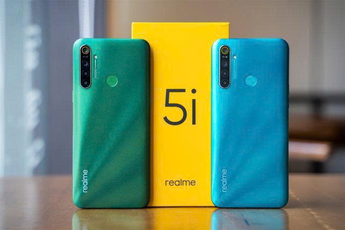 Thay Ép Mặt Kính Realme 5i Tại Đà Nẵng - Chuyên Nghiệp, Giải Pháp Nhanh Chóng Tại Mobile Labs 13 z7159472014447 bf3d4c9565bd0bb5547447d0cf05f166