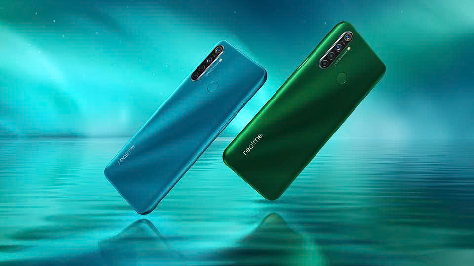 z7159472064916 f2af7cca2b631cd524279115d06e082b