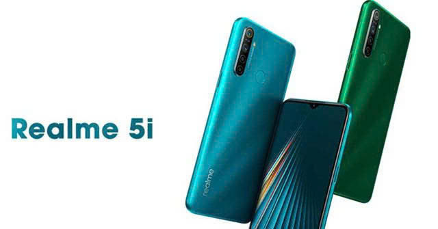 Thay Ép Mặt Kính Realme 5i Tại Đà Nẵng - Chuyên Nghiệp, Giải Pháp Nhanh Chóng Tại Mobile Labs 6 z7159472101542 ef4b2d575a5f8ccf66ac7c9716e44377