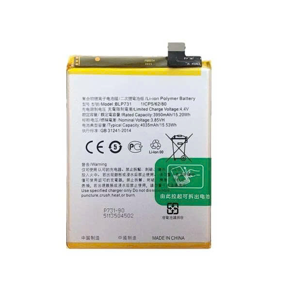 z7159656136759_101f1d8a0f1514764daa4387349b5fca z7159656136759 101f1d8a0f1514764daa4387349b5fca