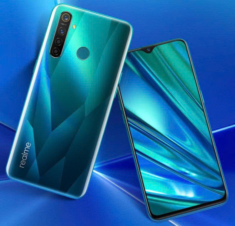 Thay Pin Realme 5 Pro Tại Đà Nẵng – Giải Pháp Tiết Kiệm và Chất Lượng Cho Chiếc Điện Thoại Của Bạn 6 z7159656190444 d4269a2f989c54142694449eae7e5ce8
