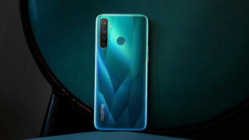 Thay Pin Realme 5 Pro Tại Đà Nẵng – Giải Pháp Tiết Kiệm và Chất Lượng Cho Chiếc Điện Thoại Của Bạn 9 z7159656207945 8a894c4475dc9eaed59fbb23ffc693f6