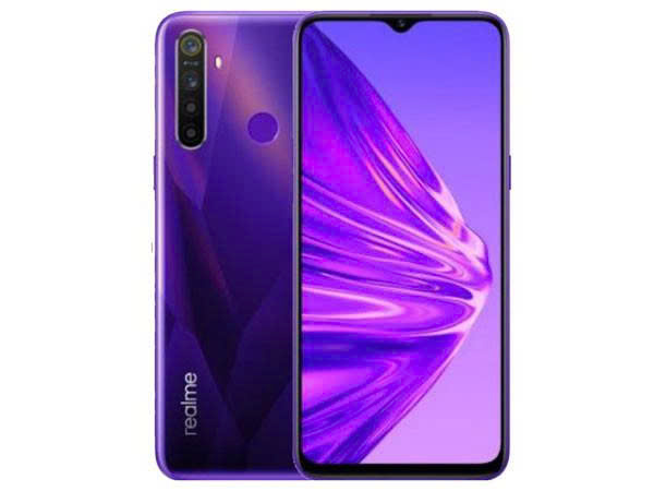 Thay Pin Realme 5 Pro Tại Đà Nẵng – Giải Pháp Tiết Kiệm và Chất Lượng Cho Chiếc Điện Thoại Của Bạn 13 z7159656283497 b12cbcff0df7e6a1d3e7b1b4012e6e0b