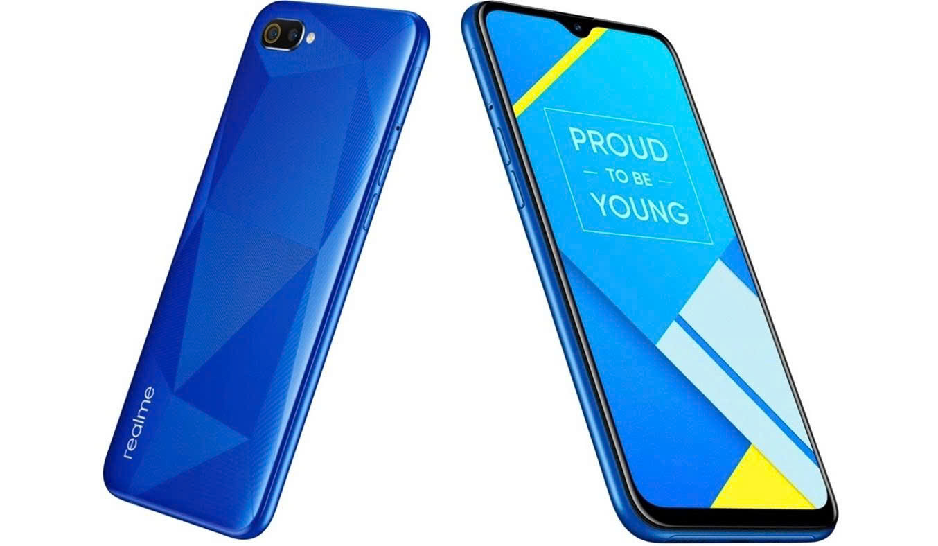 z7159718813248 9b1e66b7d9f5554d561db5e6fec03990