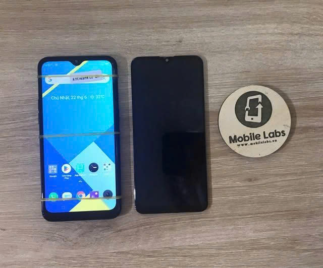 z7159719147013 a5fc70dc8a1a4a14cf0d69434d149c63