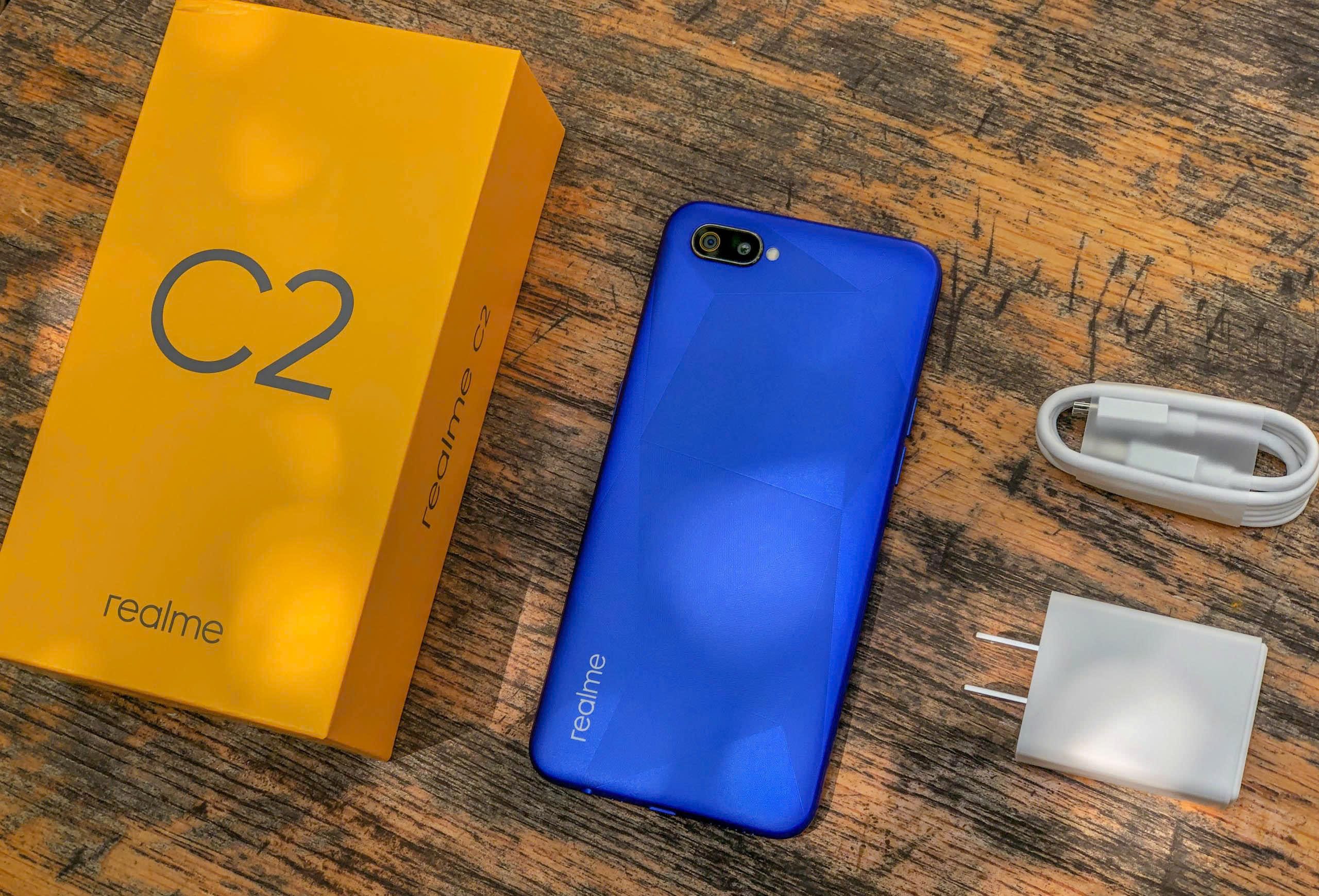 z7159719564749 f75a84cd1eee86689e442c2fbbb1d99a e1761630483569