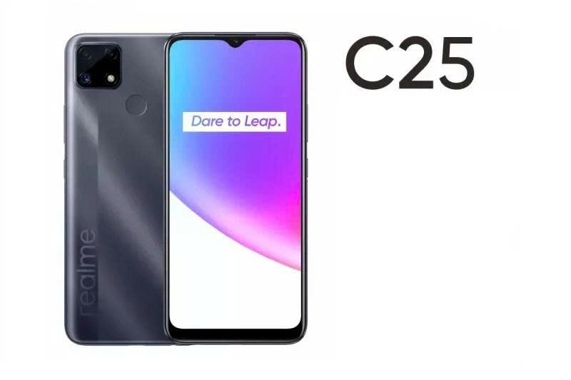 z7163238061173_b807b4949321b6f0c07daa4fa3c1bb66 z7163238061173 b807b4949321b6f0c07daa4fa3c1bb66