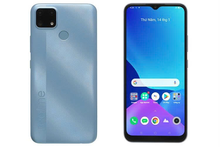 Thay Màn Hình Realme C25 Tại Đà Nẵng – Mobile Labs Chất Lượng Uy Tín, Dịch Vụ Nhanh Chóng, Giá Cả Hợp Lý 7 z7163238078838 e2e776f2174fa641ece3978702b7b32a