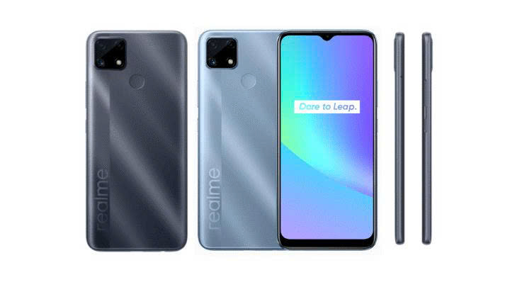 Thay Màn Hình Realme C25 Tại Đà Nẵng – Mobile Labs Chất Lượng Uy Tín, Dịch Vụ Nhanh Chóng, Giá Cả Hợp Lý 14 z7163238152502 ee78f28f111f849e3793da864f8852fe