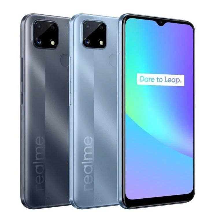 Thay Màn Hình Realme C25 Tại Đà Nẵng – Mobile Labs Chất Lượng Uy Tín, Dịch Vụ Nhanh Chóng, Giá Cả Hợp Lý 11 z7163238212396 83350defee001e6e7e19ee783bf4ff7b