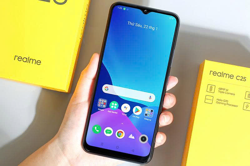 Thay Màn Hình Realme C25 Tại Đà Nẵng – Mobile Labs Chất Lượng Uy Tín, Dịch Vụ Nhanh Chóng, Giá Cả Hợp Lý 6 z7163238229961 b971fc46653f8ee6f1c927b06f435544