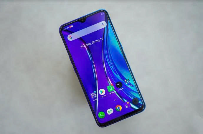 z7163640253989 b374bb28bd7a11a525a1f0ea63a0ecc1