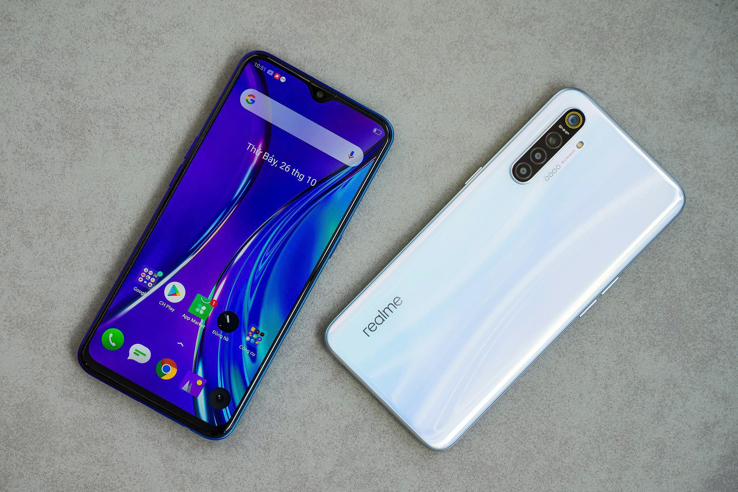 z7163640392601 098a4a75c20c77310184759d7af521fe