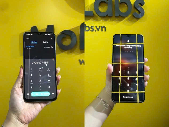 z7163640822543 5ff67dd4c0b60e639d093bd1e9ce8bb9