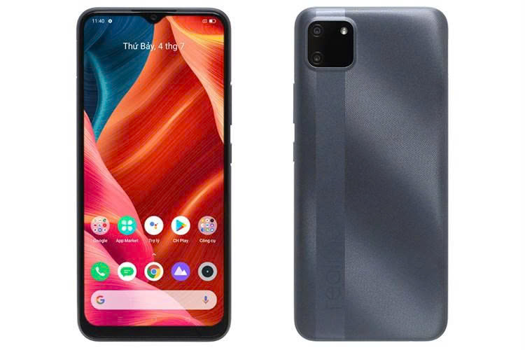 z7163668906998 282b59fff7edd3a8fb28a800baf1eaa0