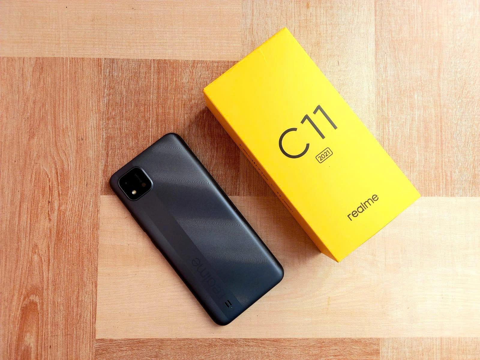 Thay Pin Realme C11 Tại Đà Nẵng – Lấy Ngay Trong 45-60 Phút, Bảo Hành 3 Tháng 5 z7163669081420 7d5e3718b0aeecf1687d7368ffa5ef27