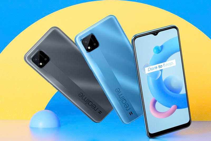 Thay Pin Realme C11 Tại Đà Nẵng – Lấy Ngay Trong 45-60 Phút, Bảo Hành 3 Tháng 8 z7163669152238 9cc8c09748b49b1f7dc60b8742775ecd
